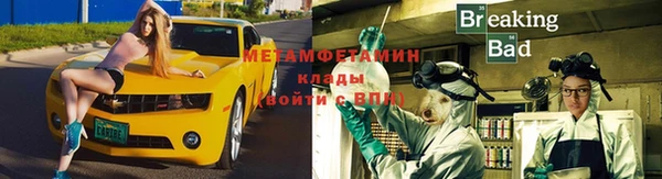 СК Дедовск